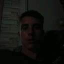 ���������� �����������, ���� ����� ������, 20 ���, ������������ ��� ������, ����� � ���������