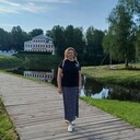 ���������� ������, ���� ������� �����, 54 ����, ������������ ��� ������, ����� � ���������, c�������� ���������, ���������