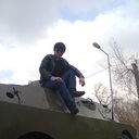  ,   Nurxan, 32 ,   