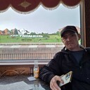 ���������� ������, ���� ������� CHLAMEN, 39 ���, ������������ ��� ������, ����� � ���������