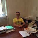  ,   Rustik, 32 ,   ,   , c 