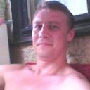 ���������� �����, ���� ������� ����, 45 ���, ������������ ��� ������, ����� � ���������, c�������� ���������