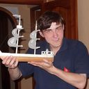 ���������� ������, ���� ������� ������, 40 ���, ������������ 