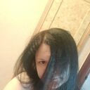 ���������� ������, ���� ������� ������, 38 ���, ������������ ��� ������, ����� � ���������