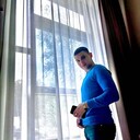 ���������� ������, ���� ������� �������, 31 ���, ������������ ��� ������, ����� � ���������