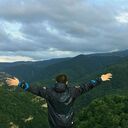 ���������� �����������, ���� ����� ����, 23 ����, ������������ ��� ������, ����� � ���������