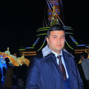 ���������� �������, ���� ������� ���������, 35 ���, ������������ ��� ������, ����� � ���������, c�������� ���������, ���������