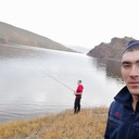 ���������� ������, ���� ������� ������ �����, 33 ����, ������������ ��� ������, ����� � ���������, c�������� ���������