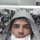 ���������� �����������, ���� ������� �������, 39 ���, ������������ ��� ������, ����� � ���������, c�������� ���������