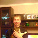  ,   , 42 ,   ,   , c 