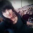 ���������� ������, ���� ������� �������, 29 ���, ������������ ��� ����� � ���������, c�������� ���������