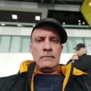  ,   , 49 ,   