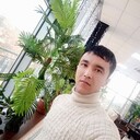  ,   , 30 ,   ,   
