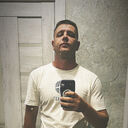 ���������� ������-��-����, ���� ������� �������, 31 ���, ������������ ��� ������, ����� � ���������