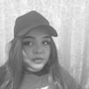  ,   , 24 ,     , c , 