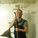  ,   Fish meal, 47 ,   ,   