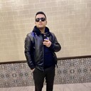 ���������� �������, ���� ����� ������, 25 ���, ������������ ��� ����� � ���������, c�������� ���������, ���������