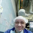 ���������� ������������, ���� ������� ������, 38 ���, ������������ ��� ������, ����� � ���������, c�������� ���������