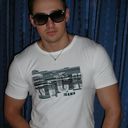 ���������� �������, ���� ������� �������, 39 ���, ������������ ��� ������, ����� � ���������, c�������� ���������