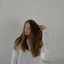 ���������� ������, ���� ������� ���������, 24 ����, ������������ ��� ������, ����� � ���������