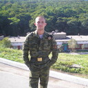 ���������� ���������, ���� ������� ����, 38 ���, ������������ ��� ������, ����� � ���������