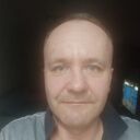 ���������� ������, ���� ������� ����, 44 ����, ������������ ��� ������, ����� � ���������, c�������� ���������