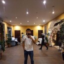 ���������� ��������, ���� ����� Abdullojon, 21 ���, ������������ ��� ������, ����� � ���������, c�������� ���������