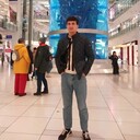  ,   , 27 ,   ,   