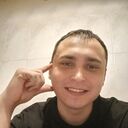  ,   , 29 ,   c 