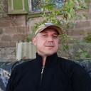  ,   , 39 ,   c , 