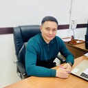 ���������� ������, ���� ������� ������, 33 ����, ������������ ��� c�������� ���������