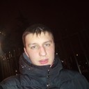 ���������� ������, ���� ������� ������, 33 ����, ������������ ��� ������, ����� � ���������, c�������� ���������