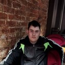 ���������� �����, ���� ������� �����, 34 ����, ������������ ��� c�������� ���������