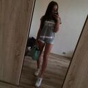 ���������� ����, ���� ������� �����, 30 ���, ������������ ��� ������, ���������