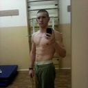 ���������� ������, ���� ������� �������, 30 ���, ������������ ��� ������, ����� � ���������, c�������� ���������