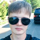 ���������� ���������, ���� ����� ����, 20 ���, ������������ ��� ������, ����� � ���������, ���������