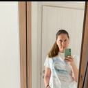  ,   , 41 ,   c , 