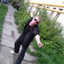 ���������� �����, ���� ������� ���������, 39 ���, ������������ ��� ������