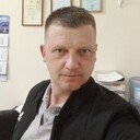  ,   , 34 ,     , c 