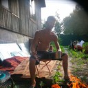  ,   Gleb, 34 ,   ,   , c 