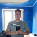 ���������� �������-�����, ���� ������� ����, 43 ����, ������������ ��� ������, ����� � ���������