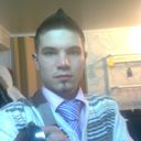  ,   , 34 ,   ,   , c 