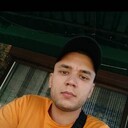  ,   Zabar, 28 ,   ,   