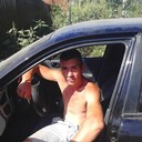 ���������� ������, ���� ������� �����, 41 ���, ������������ ��� ������, ����� � ���������