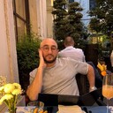 ���������� ������, ���� ������� �����, 34 ����, ������������ 