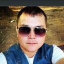 ���������� ����������, ���� ������� �������, 29 ���, ������������ ��� ������, ����� � ���������