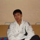 ���������� �����, ���� ������� �����, 42 ����, ������������ ��� ����� � ���������, c�������� ���������