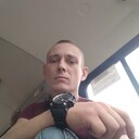 ���������� ����������, ���� ������� �����, 35 ���, ������������ ��� ������, ����� � ���������