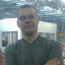  ,   Slaavva, 55 ,   