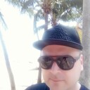 ���������� ����������, ���� ������� ���������, 43 ����, ������������ ��� c�������� ���������